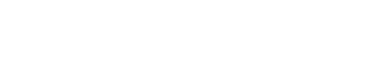 Subscribe to Our Newsletter 